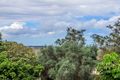 Property photo of 3B Dromana Crescent Helensvale QLD 4212