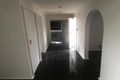 Property photo of 131 Knox Road Doonside NSW 2767