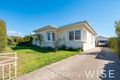 Property photo of 28 Amy Road Newstead TAS 7250