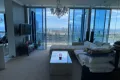 Property photo of 23902/5 Lawson Street Southport QLD 4215