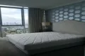 Property photo of 23902/5 Lawson Street Southport QLD 4215