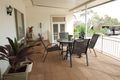 Property photo of 100 Bassham Road Barmera SA 5345