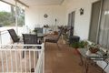 Property photo of 100 Bassham Road Barmera SA 5345