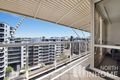 Property photo of 233/11 Potter Street Waterloo NSW 2017