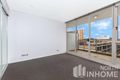 Property photo of 233/11 Potter Street Waterloo NSW 2017