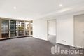 Property photo of 233/11 Potter Street Waterloo NSW 2017