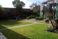 Property photo of 2 Price Street Reservoir VIC 3073