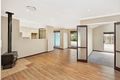 Property photo of 16 Guerin Street Geographe WA 6280