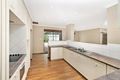 Property photo of 16 Guerin Street Geographe WA 6280