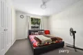 Property photo of 2/79 Outram Street Summerhill TAS 7250