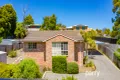 Property photo of 2/79 Outram Street Summerhill TAS 7250