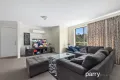 Property photo of 2/79 Outram Street Summerhill TAS 7250