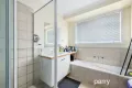 Property photo of 2/79 Outram Street Summerhill TAS 7250