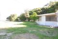 Property photo of 5 Bandy Avenue Lancelin WA 6044