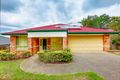 Property photo of 18 Oakvale Street Underwood QLD 4119