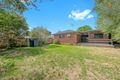 Property photo of 17 Isaac Smith Crescent Cranbourne VIC 3977