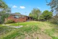 Property photo of 17 Isaac Smith Crescent Cranbourne VIC 3977
