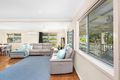 Property photo of 18 Boronia Road Lake Munmorah NSW 2259