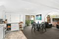Property photo of 18 Boronia Road Lake Munmorah NSW 2259