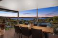 Property photo of 28 High Street Saratoga NSW 2251