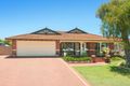 Property photo of 17 Jabiru Place Geographe WA 6280