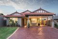 Property photo of 16 Cornfield Place Hillarys WA 6025