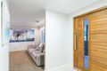 Property photo of 16 Cornfield Place Hillarys WA 6025