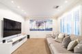 Property photo of 16 Cornfield Place Hillarys WA 6025