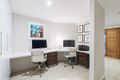 Property photo of 16 Cornfield Place Hillarys WA 6025