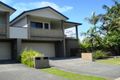 Property photo of 1/14-16 Hough Street Tea Gardens NSW 2324