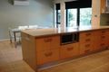 Property photo of 1/14-16 Hough Street Tea Gardens NSW 2324