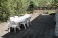 Property photo of 1/14-16 Hough Street Tea Gardens NSW 2324
