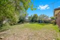 Property photo of 17 Isaac Smith Crescent Cranbourne VIC 3977