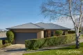 Property photo of 1 Zoe Court Neerim South VIC 3831