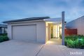 Property photo of 4 Sage Close Alfredton VIC 3350