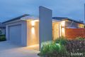 Property photo of 4 Sage Close Alfredton VIC 3350