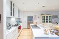 Property photo of 4 Sage Close Alfredton VIC 3350