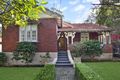 Property photo of 13 Kitchener Road Artarmon NSW 2064