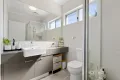 Property photo of 6/6 Forward Street Mandurah WA 6210