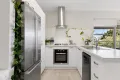 Property photo of 6/6 Forward Street Mandurah WA 6210