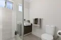 Property photo of 6/6 Forward Street Mandurah WA 6210
