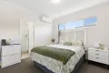 Property photo of 6/6 Forward Street Mandurah WA 6210