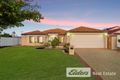 Property photo of 1 Ritchie Drive Rockingham WA 6168