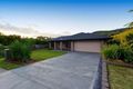 Property photo of 14 Tolga Road Bonogin QLD 4213