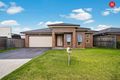 Property photo of 156 Rosedale Circuit Carnes Hill NSW 2171
