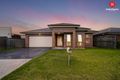 Property photo of 156 Rosedale Circuit Carnes Hill NSW 2171