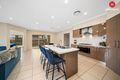Property photo of 156 Rosedale Circuit Carnes Hill NSW 2171