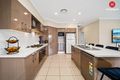 Property photo of 156 Rosedale Circuit Carnes Hill NSW 2171