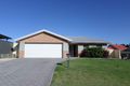 Property photo of 18 Cambrian Place East Maitland NSW 2323