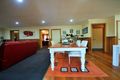 Property photo of 84 Parnella Drive Stieglitz TAS 7216